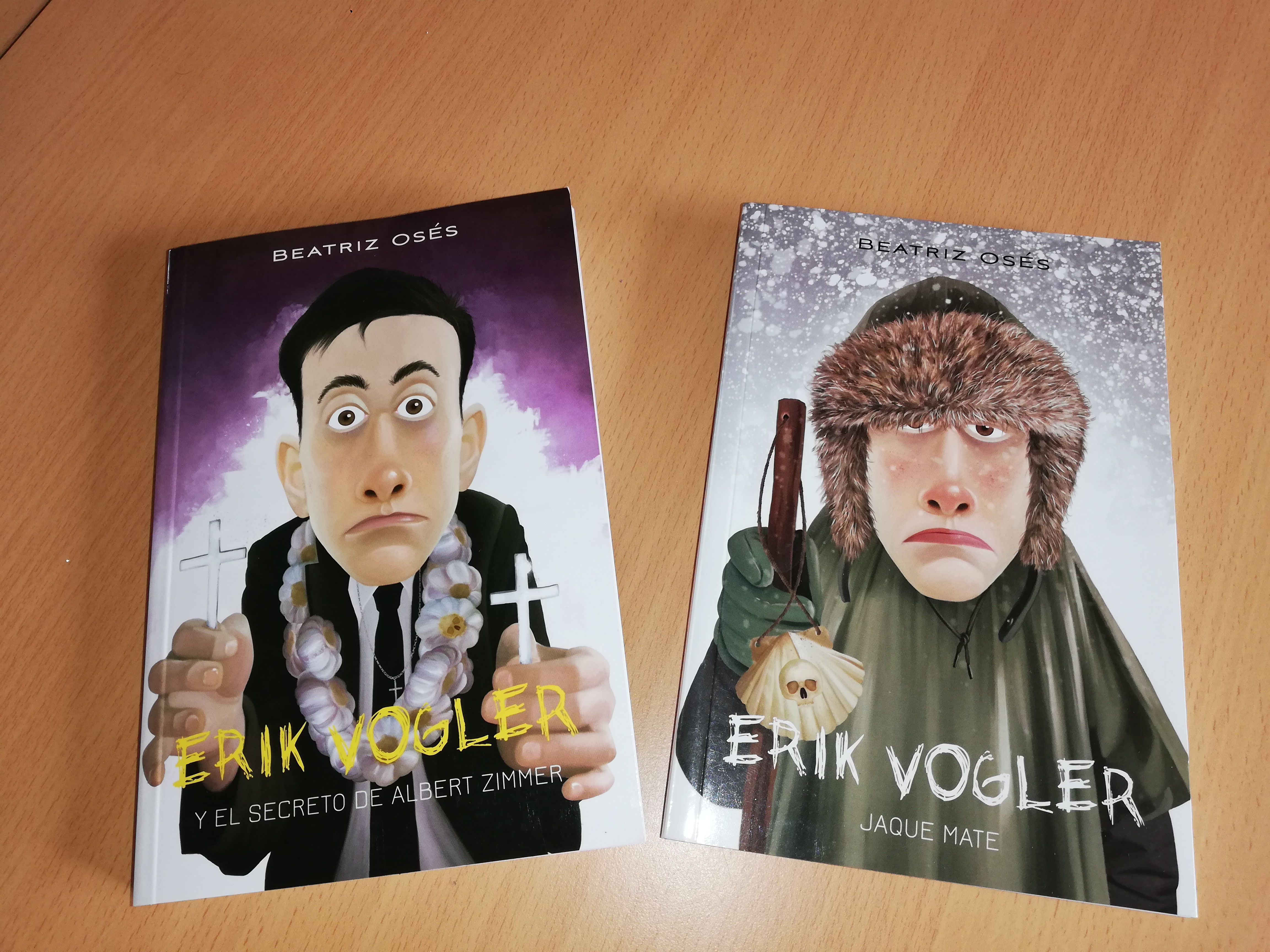 erik6y7