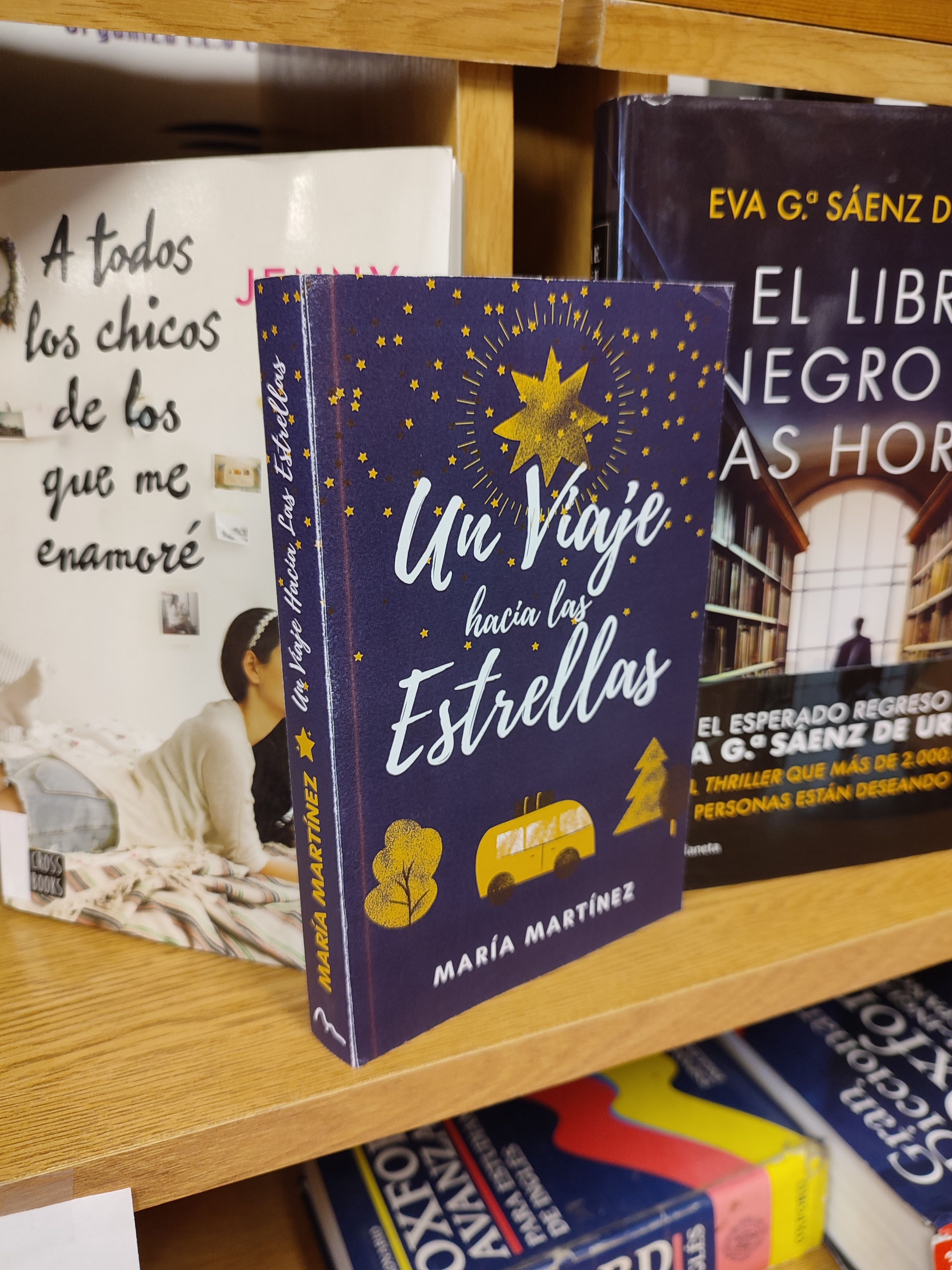 portada3