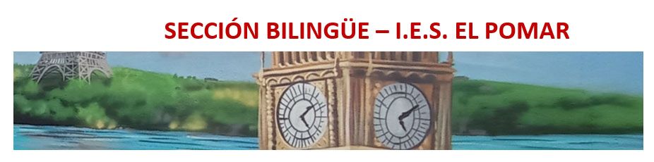 01 SECCION BILINGUE LOGO